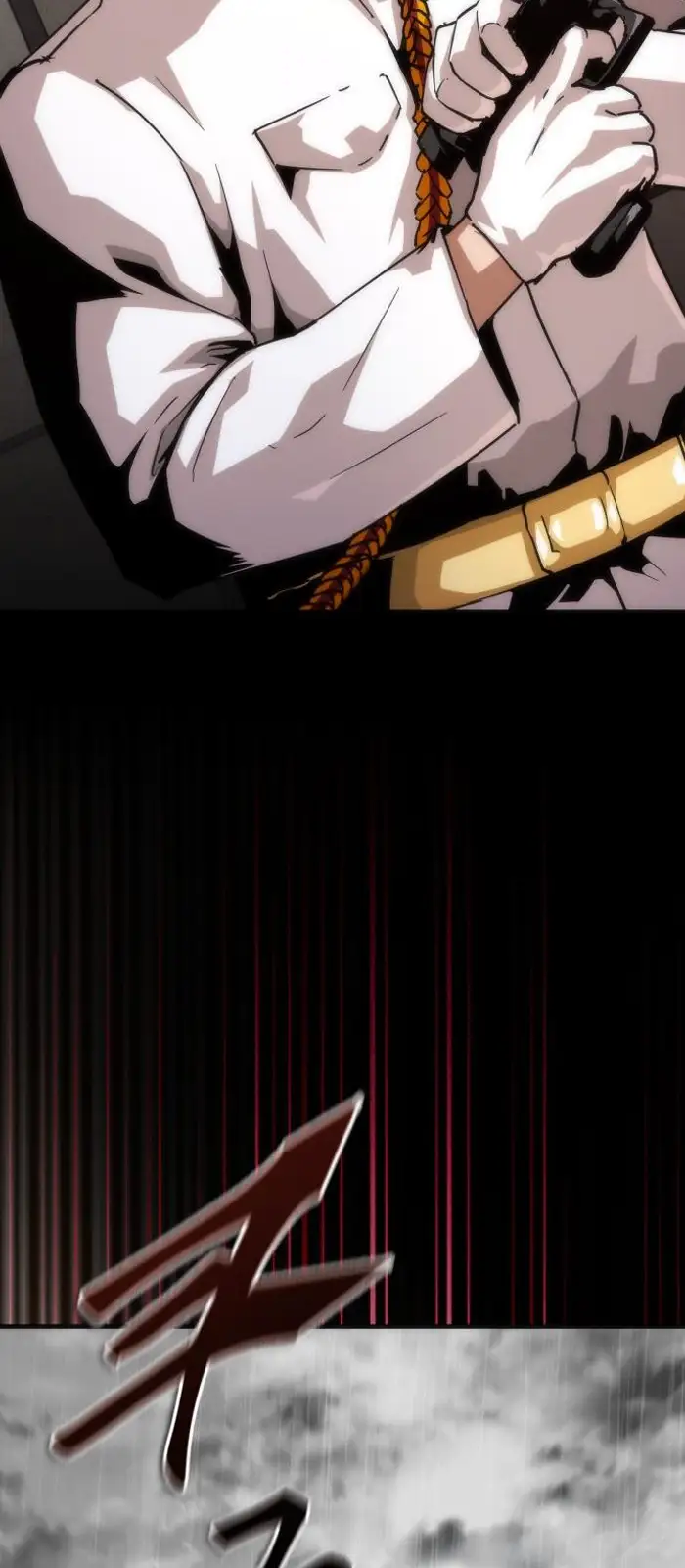 Read Zombie Revelation_ 82-08 fr Manga Online