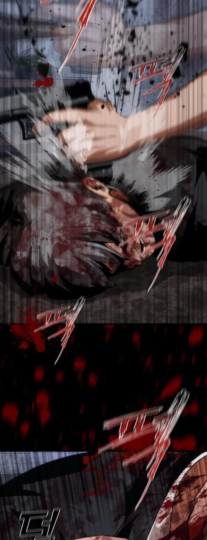 Read Zombie Revelation_ 82-08 fr Manga Online