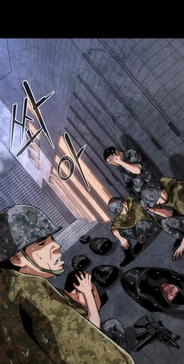 Read Zombie Revelation_ 82-08 fr Manga Online