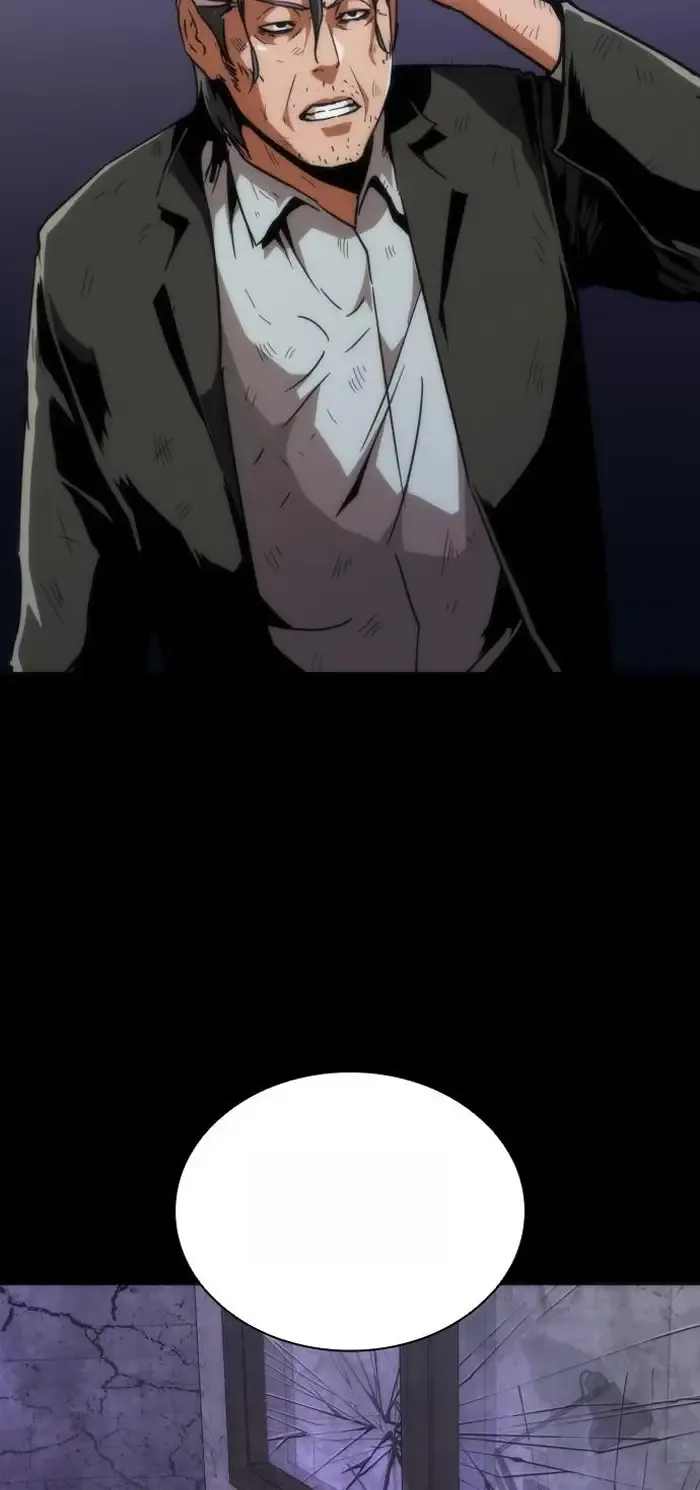 Read Zombie Revelation_ 82-08 fr Manga Online