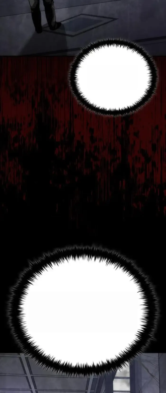 Read Zombie Revelation_ 82-08 fr Manga Online