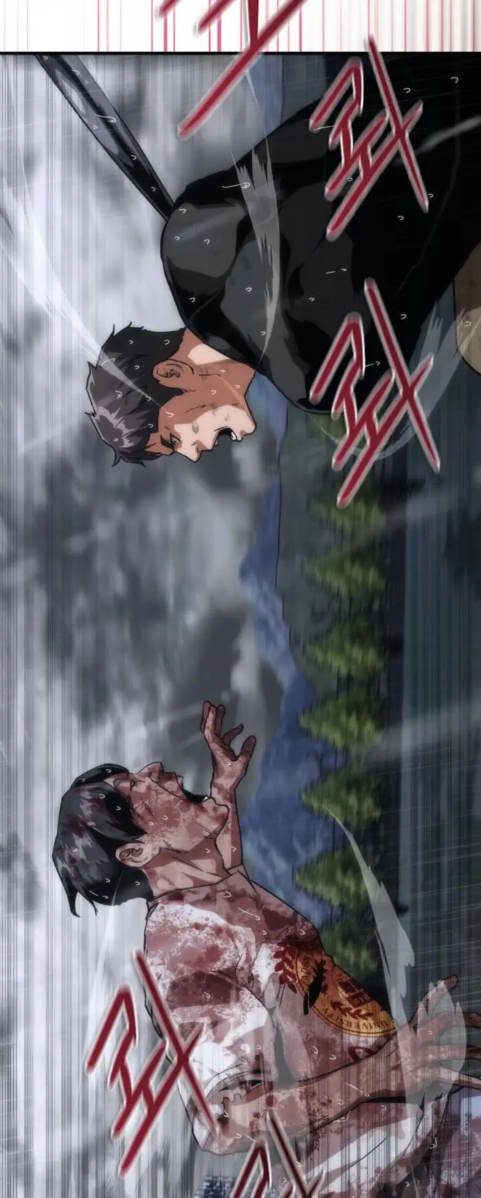 Read Zombie Revelation_ 82-08 fr Manga Online