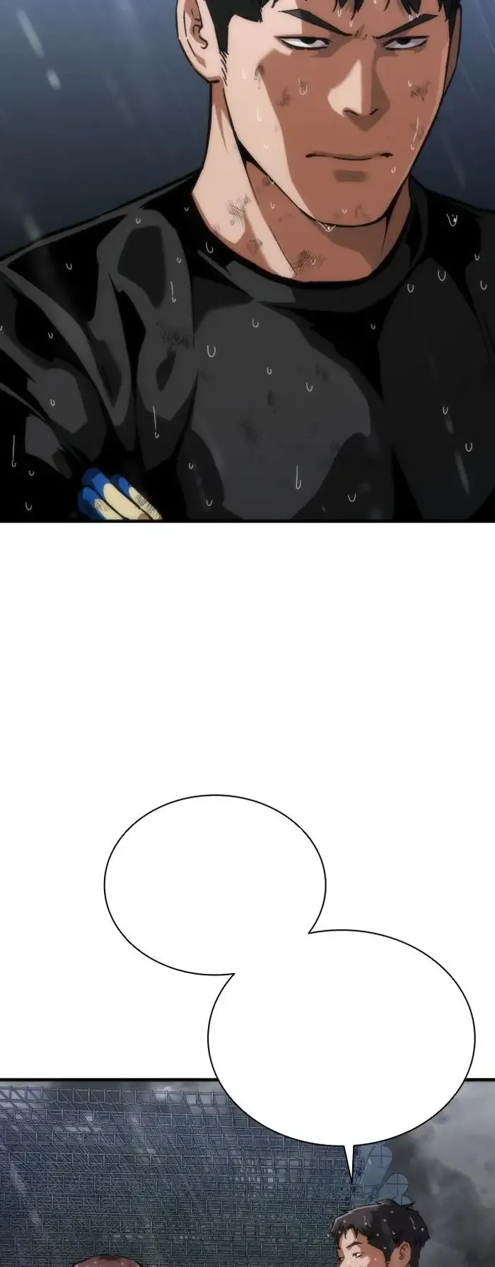 Read Zombie Revelation_ 82-08 fr Manga Online