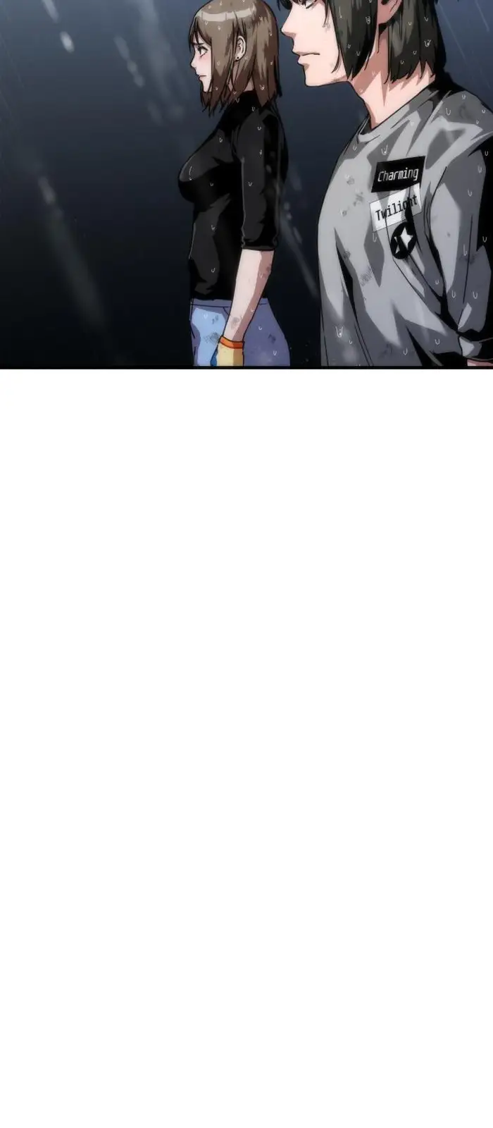 Read Zombie Revelation_ 82-08 fr Manga Online