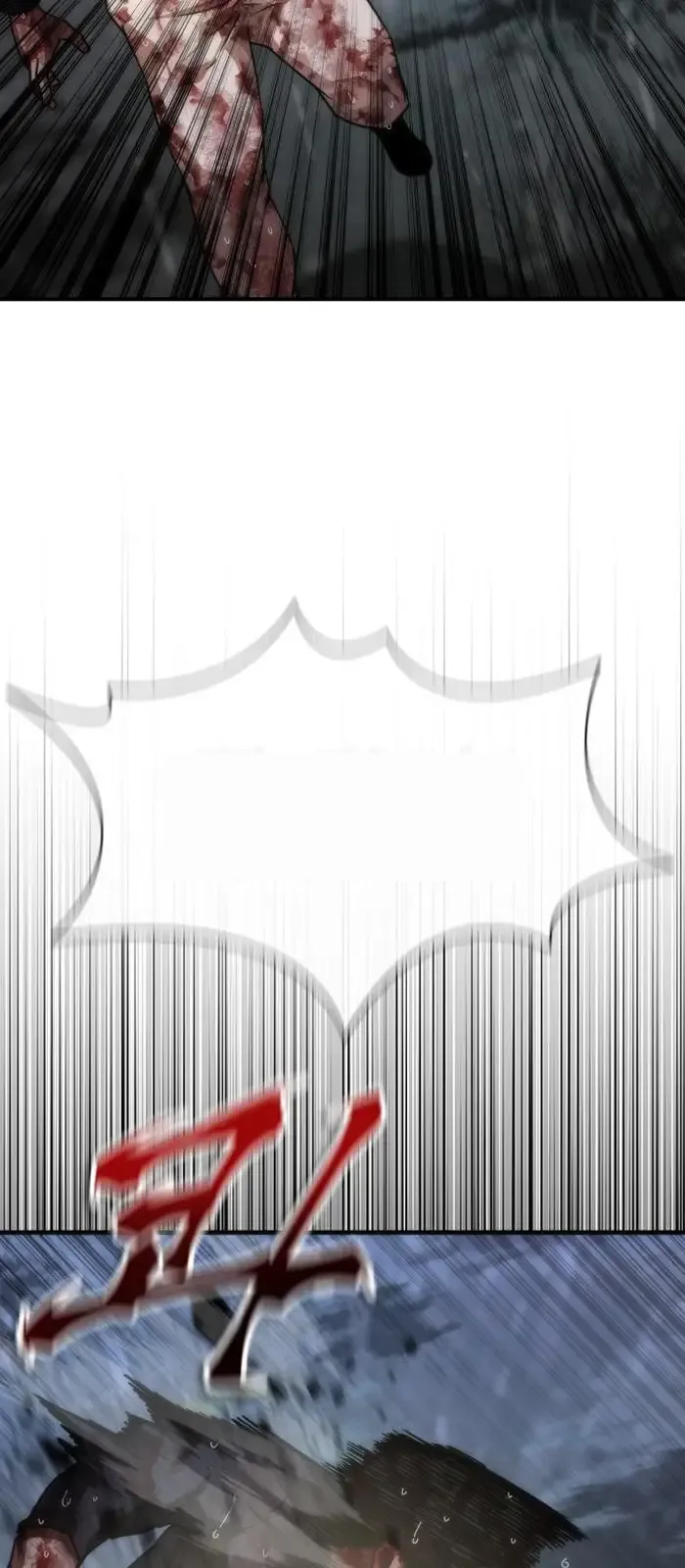 Read Zombie Revelation_ 82-08 fr Manga Online