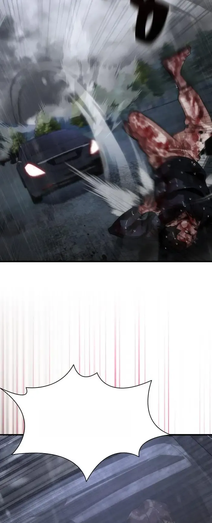 Read Zombie Revelation_ 82-08 fr Manga Online