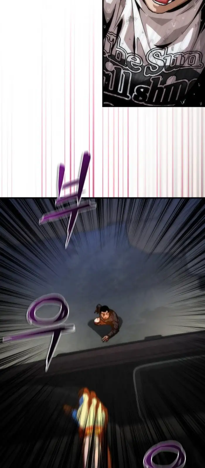 Read Zombie Revelation_ 82-08 fr Manga Online