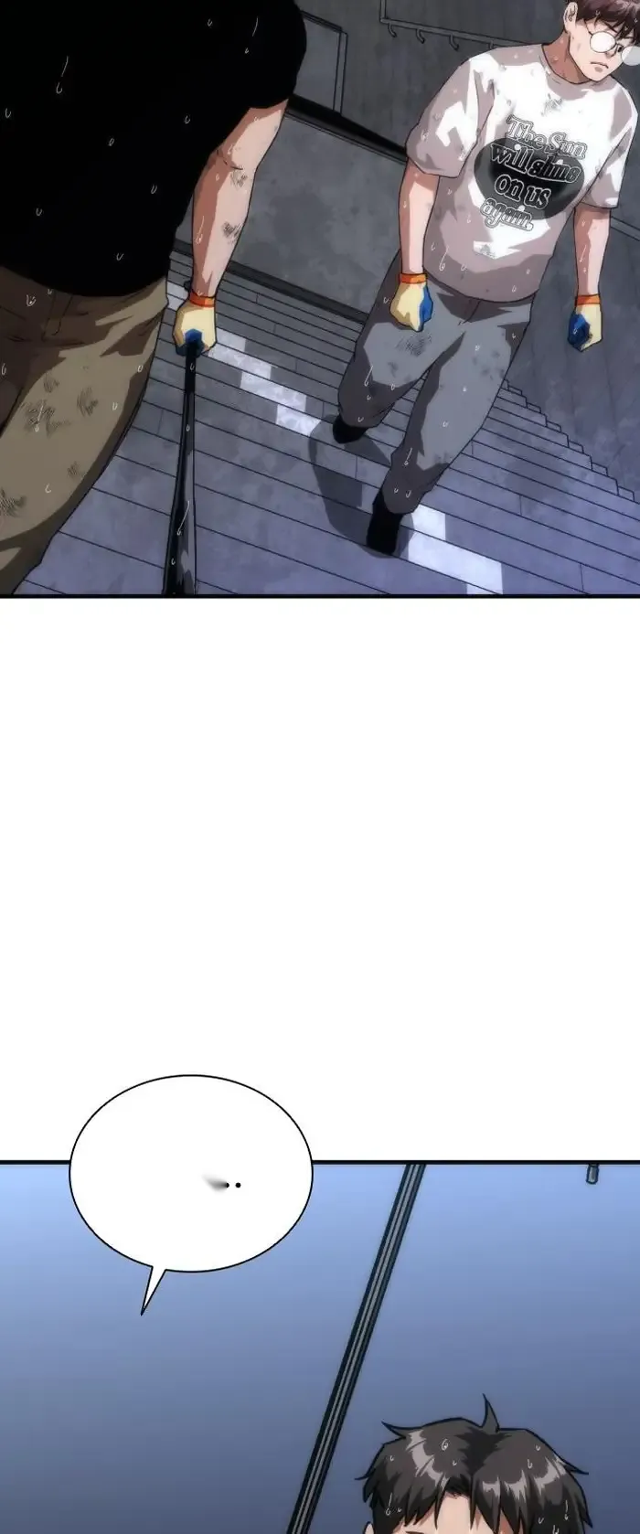 Read Zombie Revelation_ 82-08 fr Manga Online