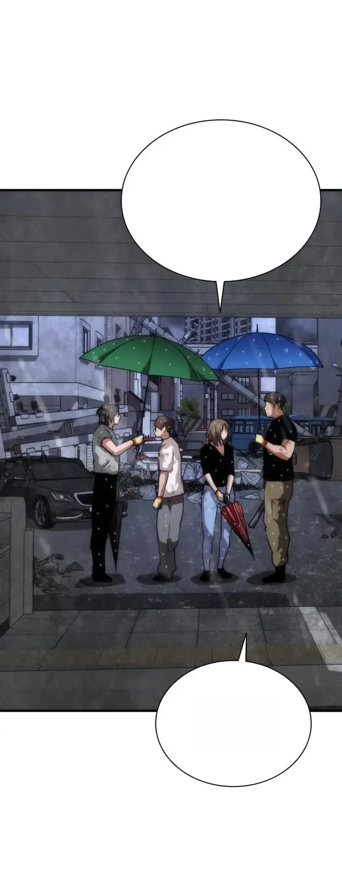 Read Zombie Revelation_ 82-08 fr Manga Online