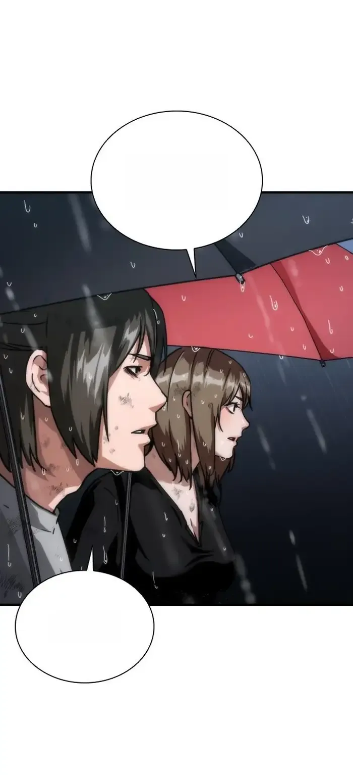 Read Zombie Revelation_ 82-08 fr Manga Online