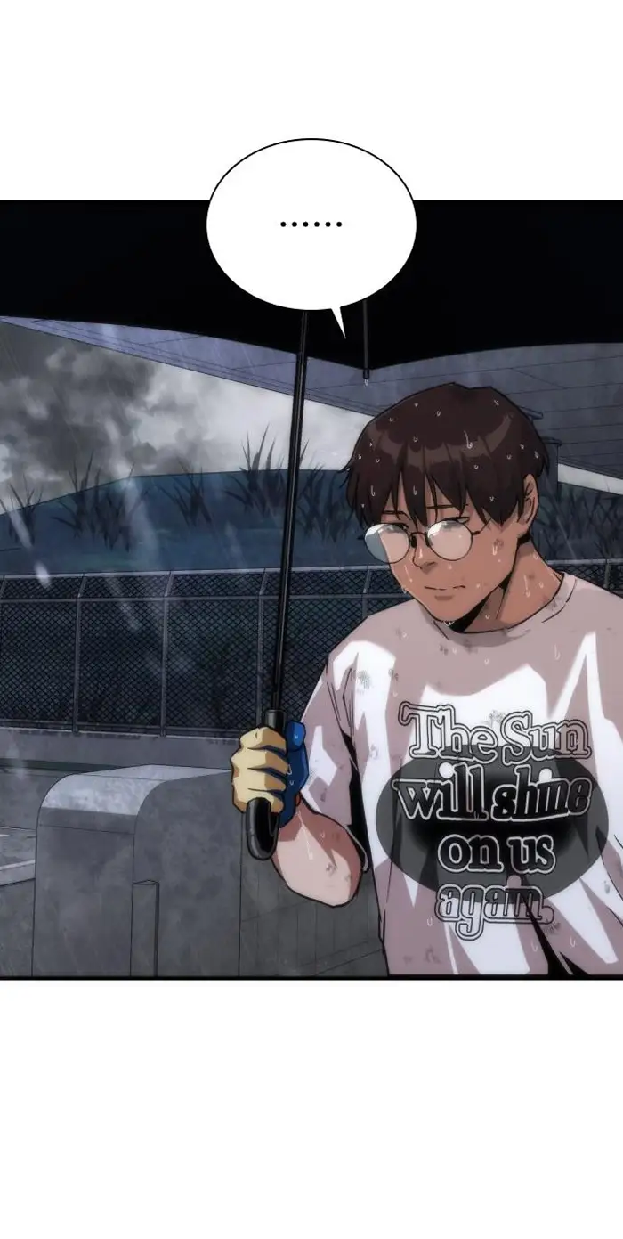 Read Zombie Revelation_ 82-08 fr Manga Online