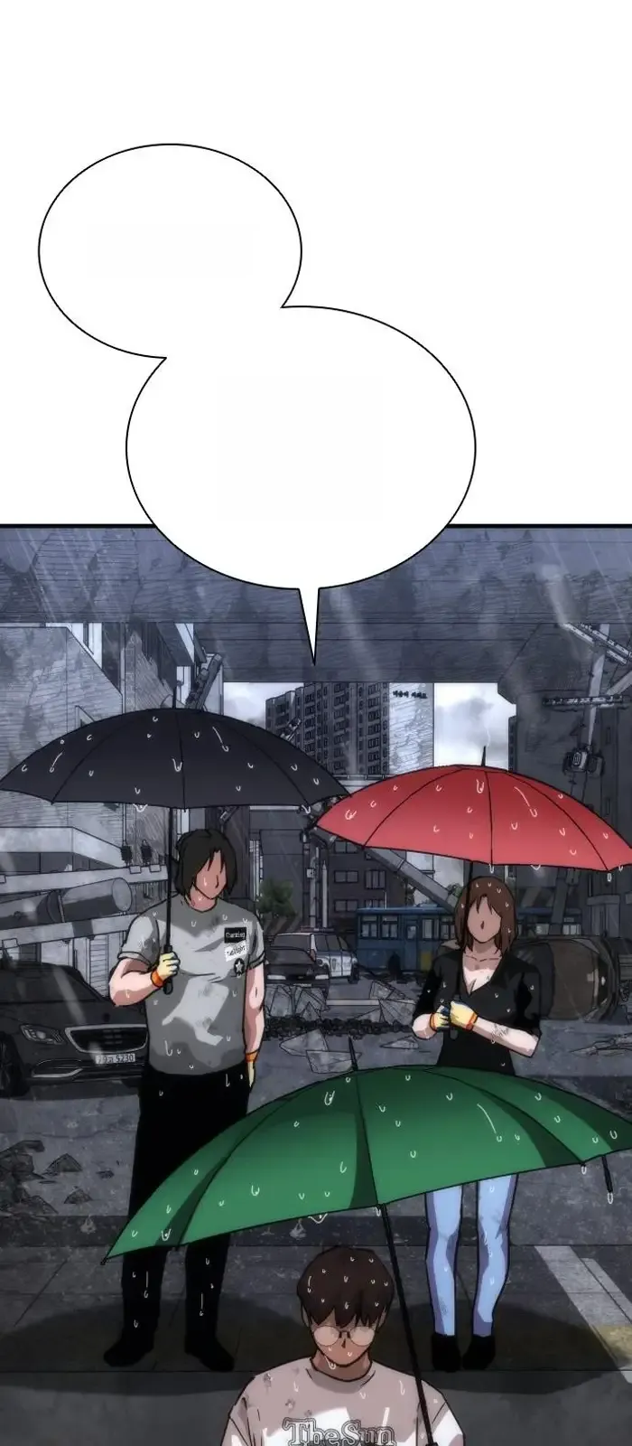 Read Zombie Revelation_ 82-08 fr Manga Online