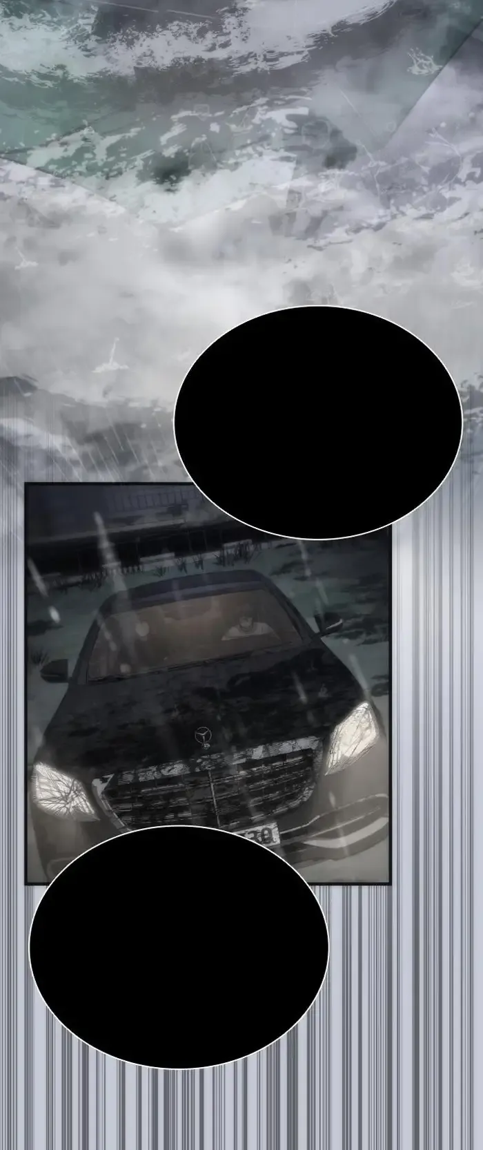 Read Zombie Revelation_ 82-08 fr Manga Online