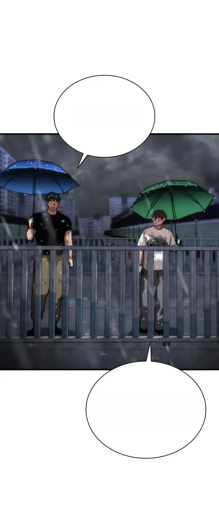 Read Zombie Revelation_ 82-08 fr Manga Online