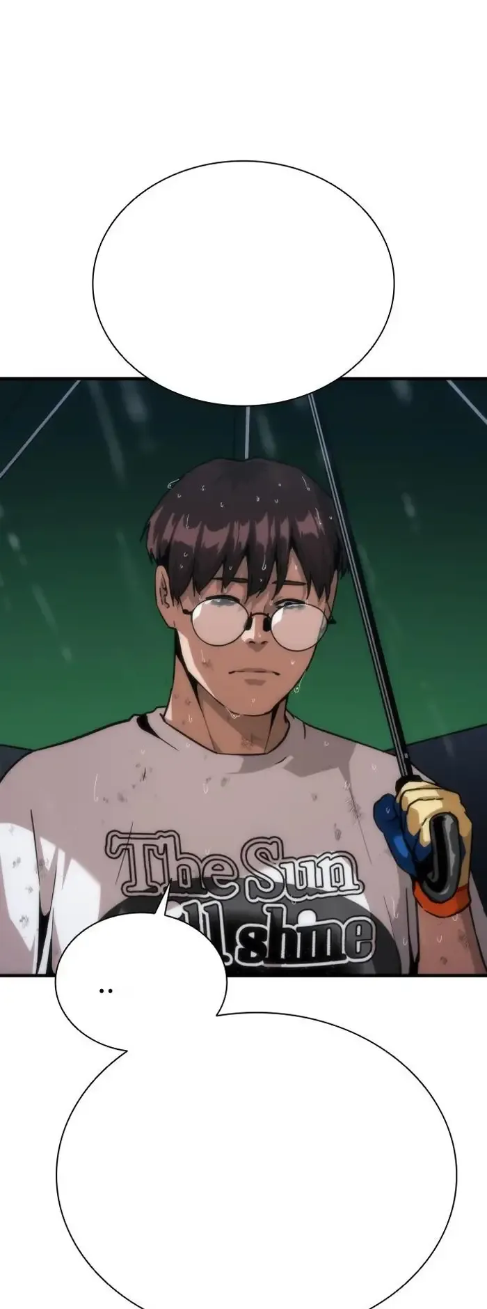 Read Zombie Revelation_ 82-08 fr Manga Online