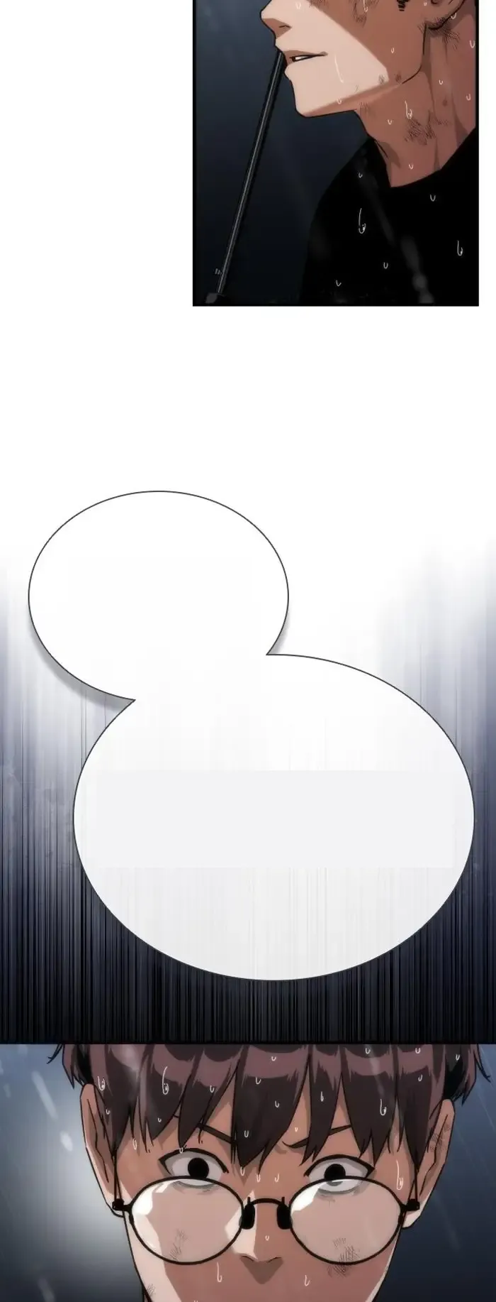 Read Zombie Revelation_ 82-08 fr Manga Online