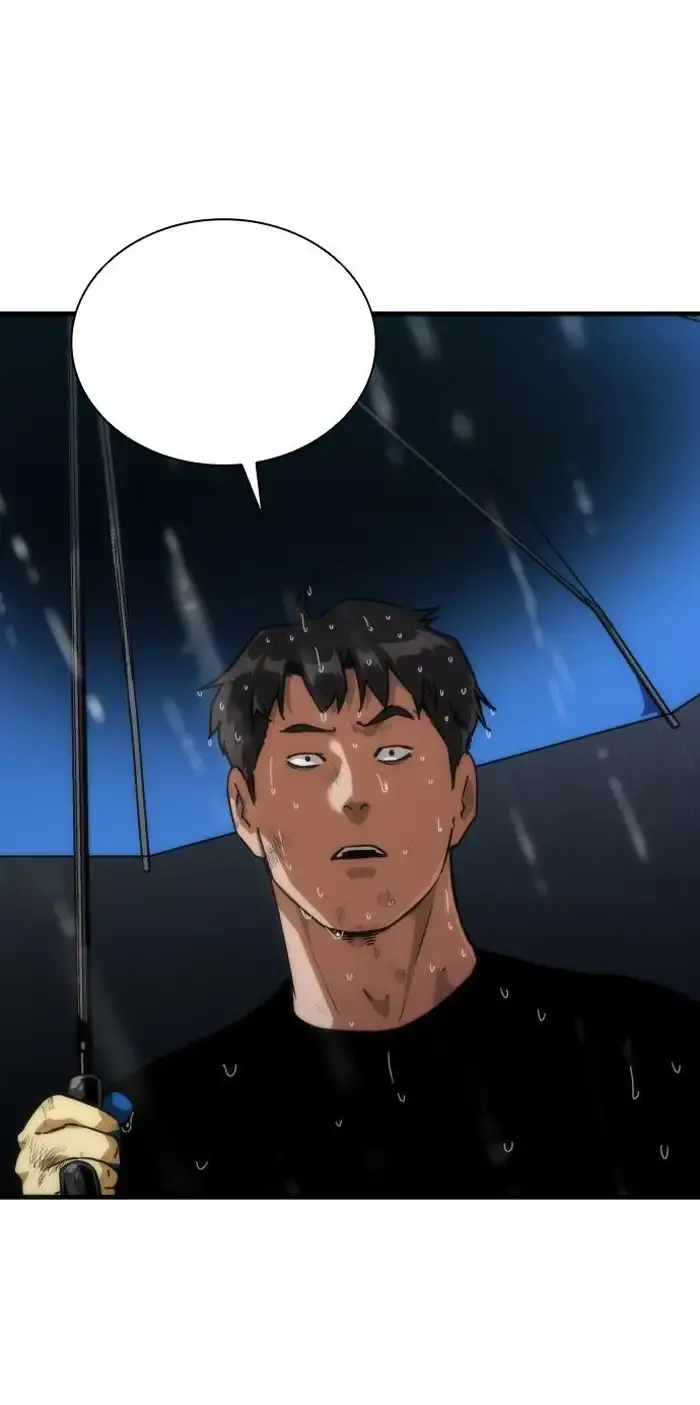 Read Zombie Revelation_ 82-08 fr Manga Online