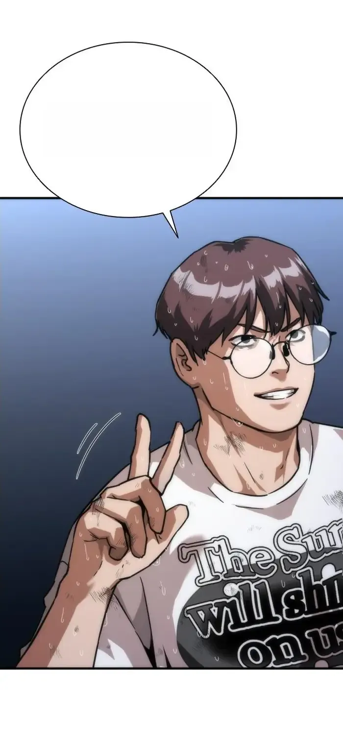 Read Zombie Revelation_ 82-08 fr Manga Online