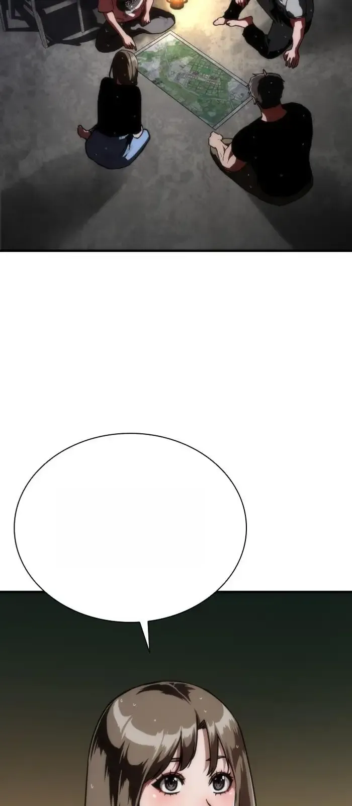 Read Zombie Revelation_ 82-08 fr Manga Online