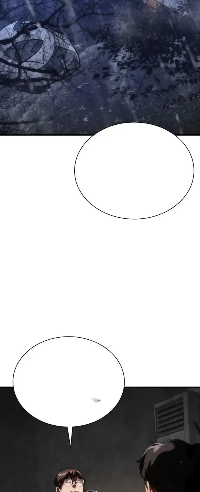 Read Zombie Revelation_ 82-08 fr Manga Online