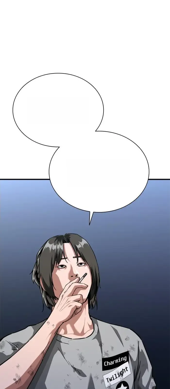 Read Zombie Revelation_ 82-08 fr Manga Online