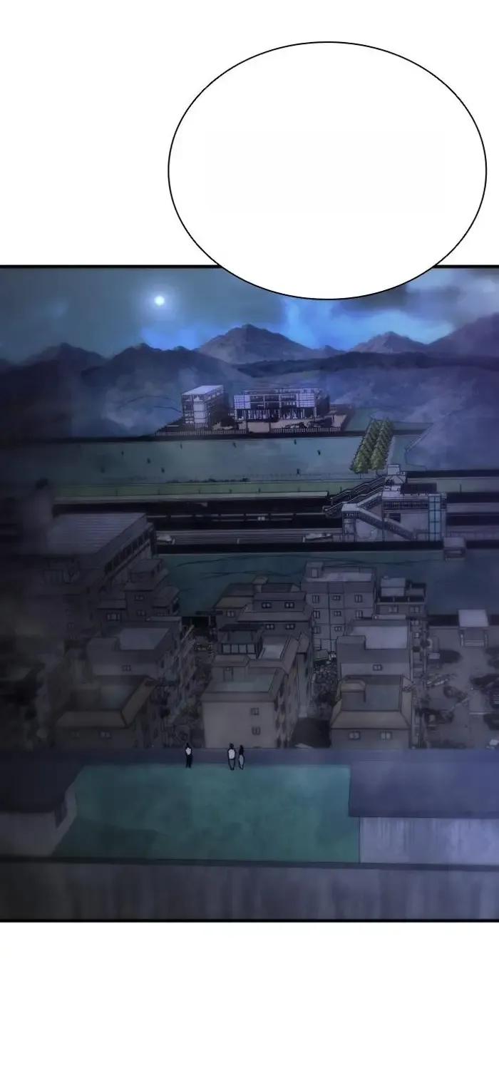 Read Zombie Revelation_ 82-08 fr Manga Online