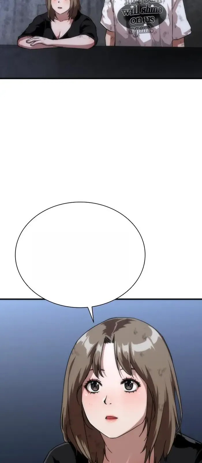 Read Zombie Revelation_ 82-08 fr Manga Online