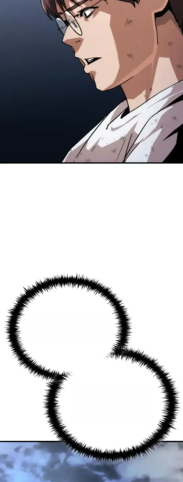 Read Zombie Revelation_ 82-08 fr Manga Online