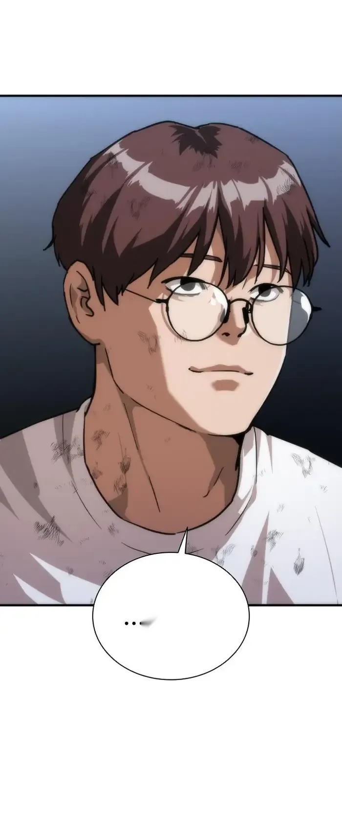 Read Zombie Revelation_ 82-08 fr Manga Online