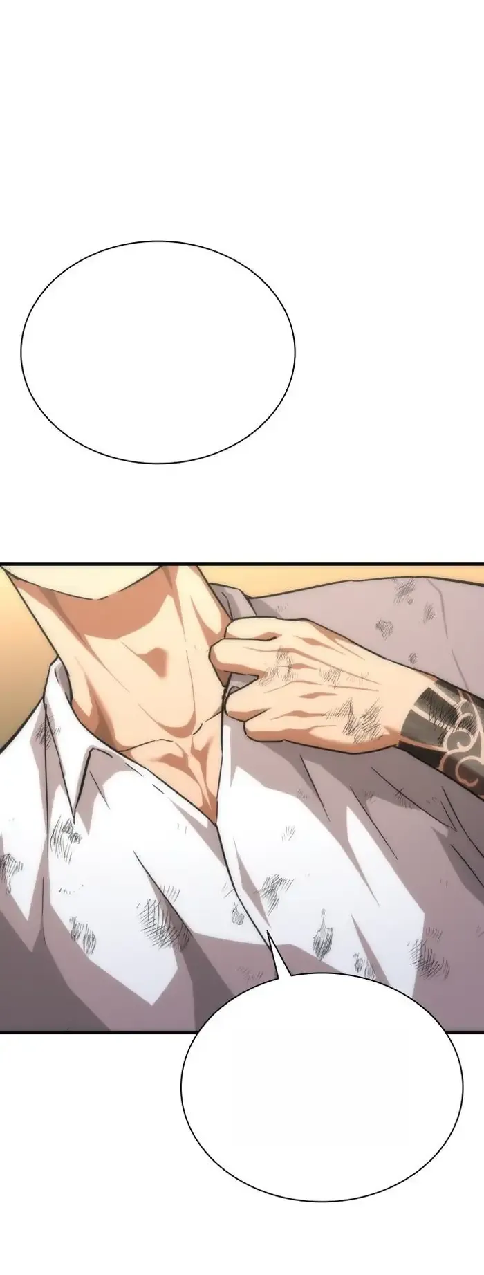 Read Zombie Revelation_ 82-08 fr Manga Online