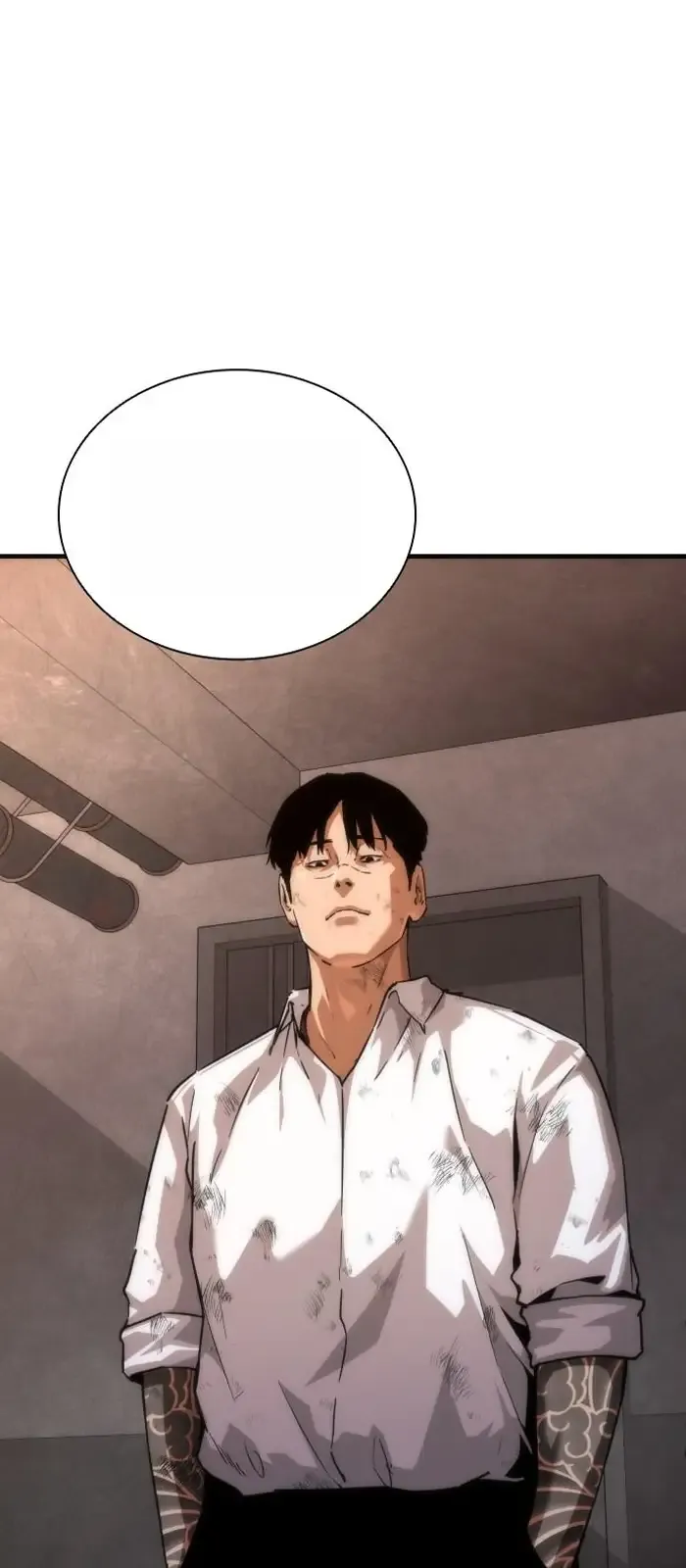 Read Zombie Revelation_ 82-08 fr Manga Online