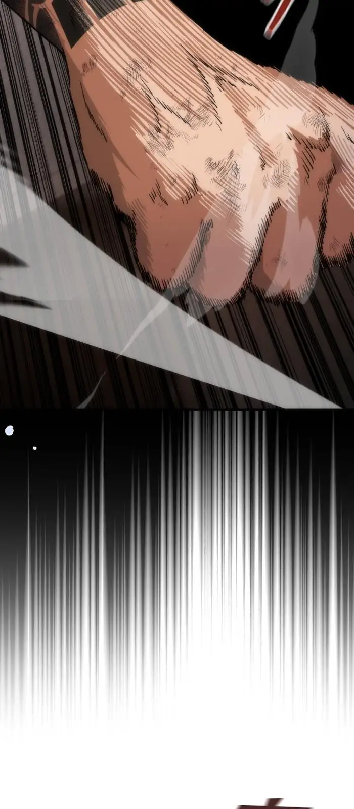 Read Zombie Revelation_ 82-08 fr Manga Online