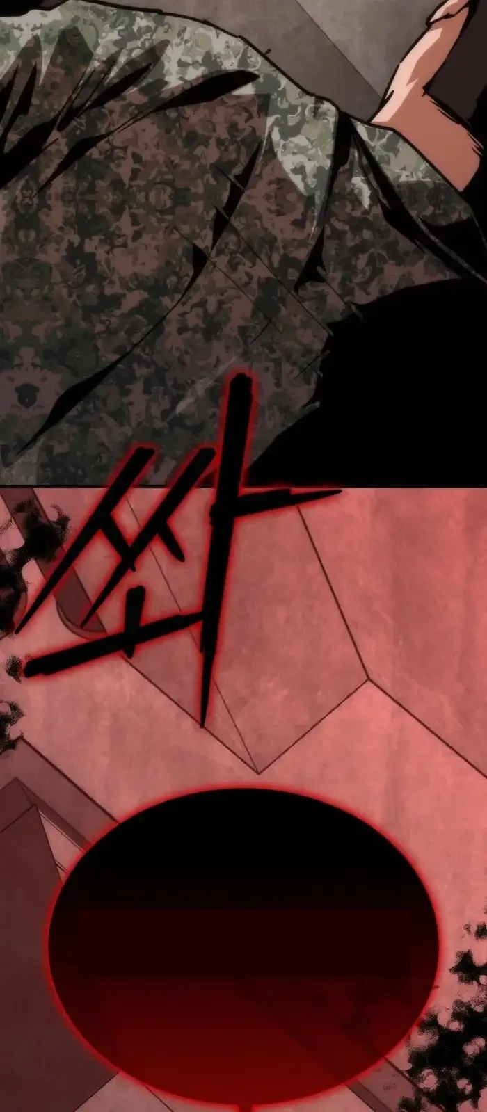 Read Zombie Revelation_ 82-08 fr Manga Online