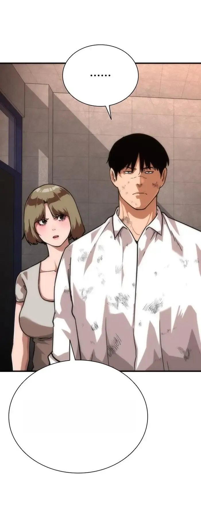 Read Zombie Revelation_ 82-08 fr Manga Online