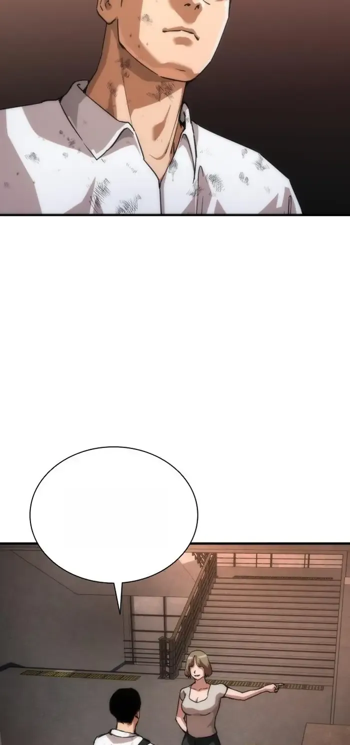 Read Zombie Revelation_ 82-08 fr Manga Online