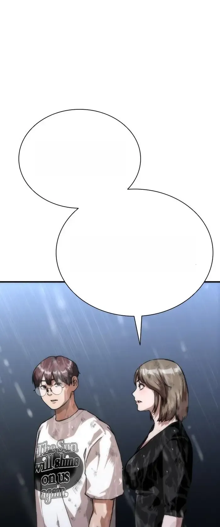 Read Zombie Revelation_ 82-08 fr Manga Online