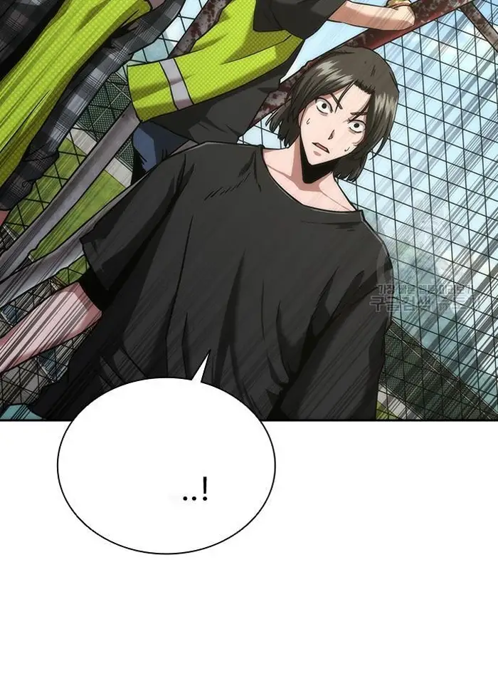 Read Zombie Revelation_ 82-08 fr Manga Online