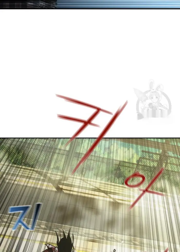 Read Zombie Revelation_ 82-08 fr Manga Online
