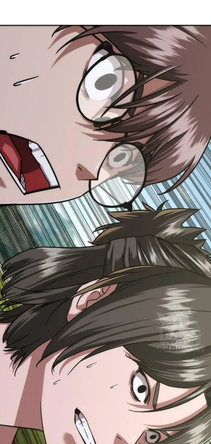 Read Zombie Revelation_ 82-08 fr Manga Online