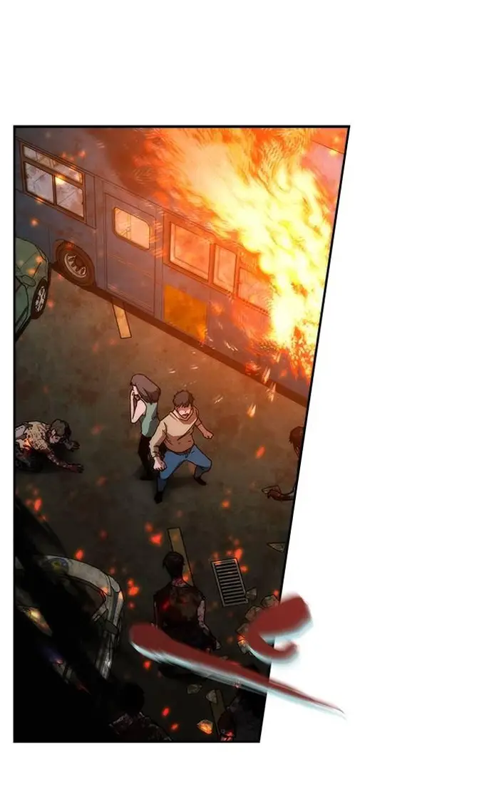 Read Zombie Revelation_ 82-08 fr Manga Online