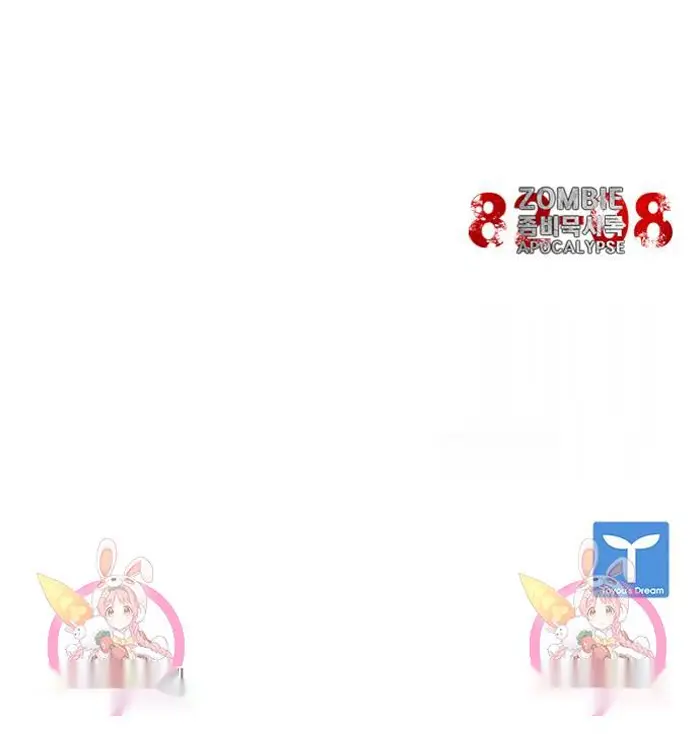 Read Zombie Revelation_ 82-08 fr Manga Online