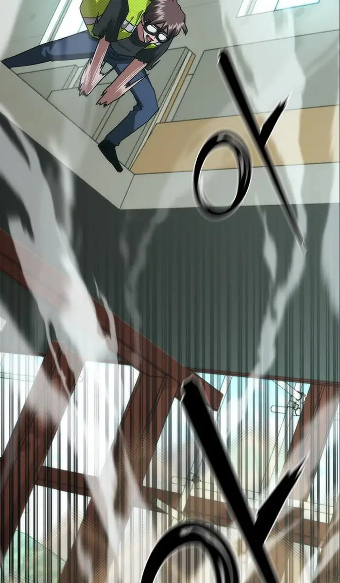 Read Zombie Revelation_ 82-08 fr Manga Online