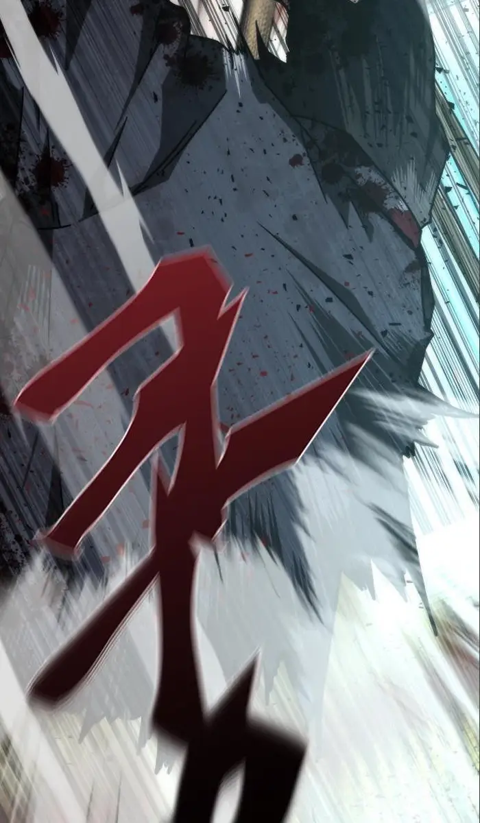 Read Zombie Revelation_ 82-08 fr Manga Online