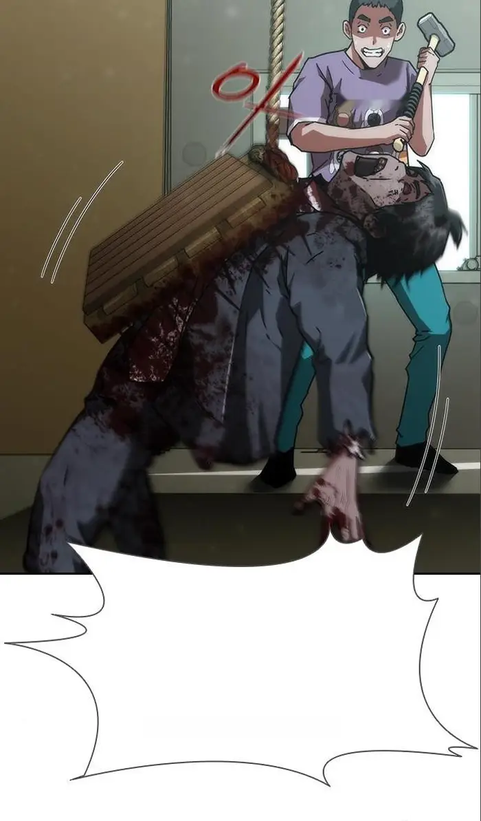 Read Zombie Revelation_ 82-08 fr Manga Online
