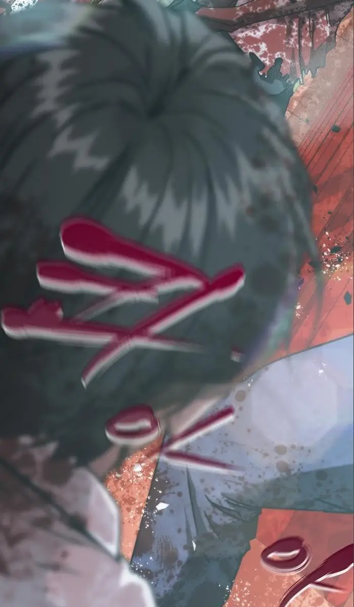Read Zombie Revelation_ 82-08 fr Manga Online