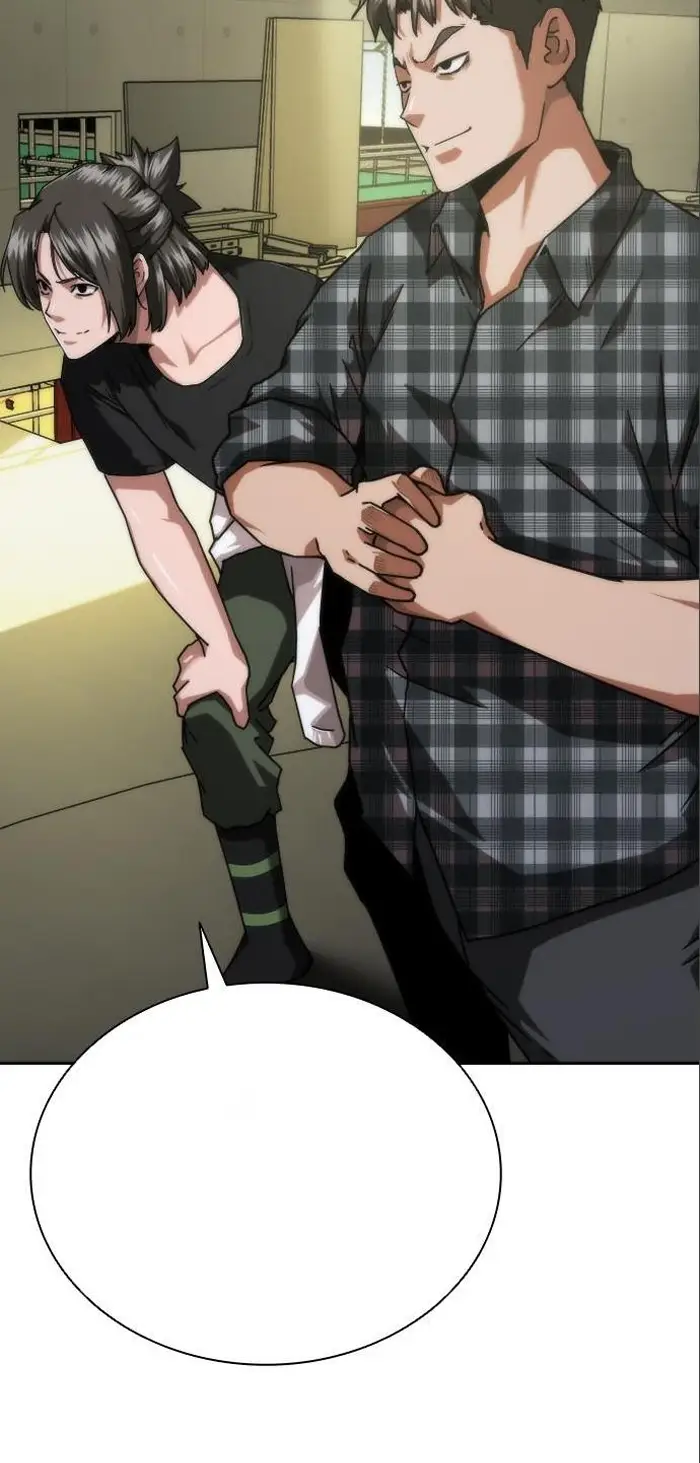 Read Zombie Revelation_ 82-08 fr Manga Online