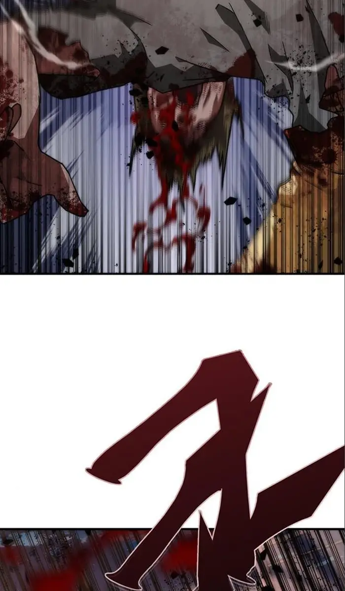 Read Zombie Revelation_ 82-08 fr Manga Online