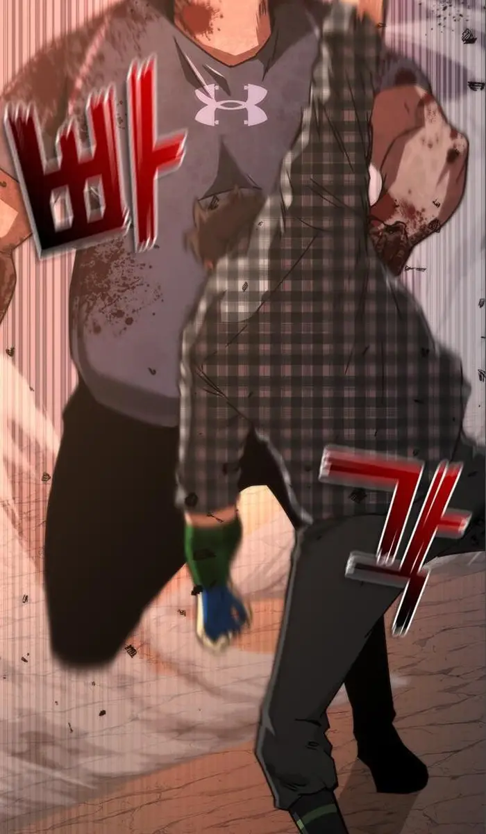 Read Zombie Revelation_ 82-08 fr Manga Online