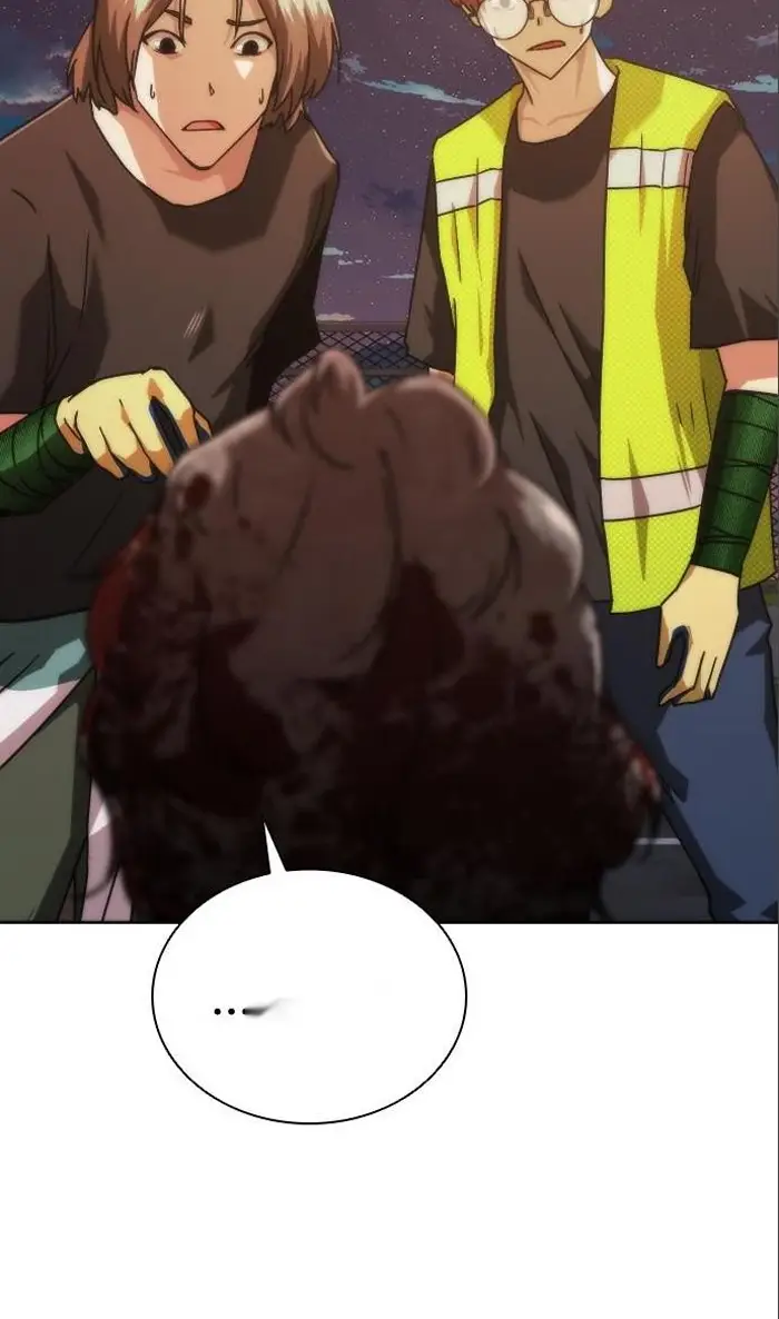 Read Zombie Revelation_ 82-08 fr Manga Online