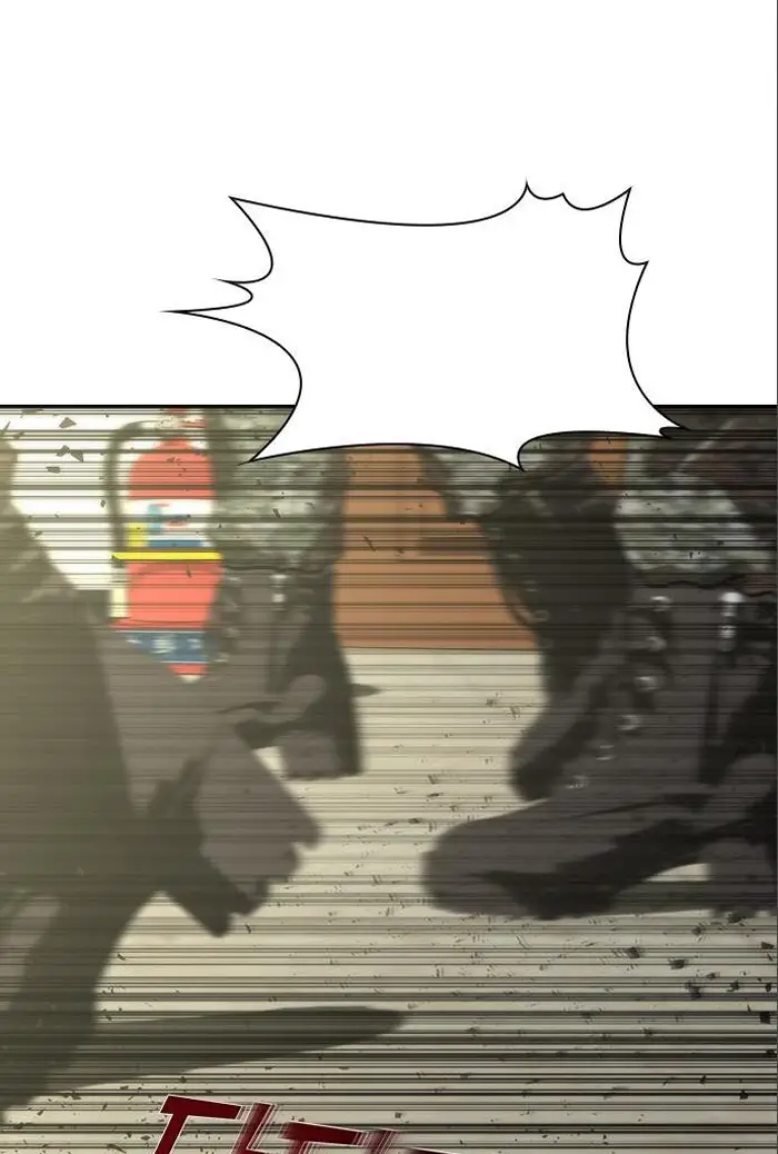 Read Zombie Revelation_ 82-08 fr Manga Online